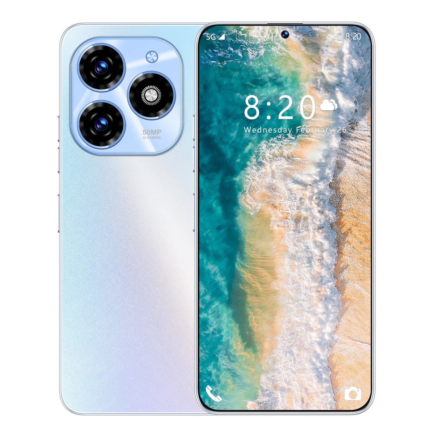 Redmi Note 10 Pro 16GB+1TB 7-Inch 3G/4G Smartphone with Great Features on Sale!